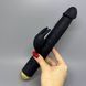 Вібратор-кролик Dorcel Furious Rabbit 2 - фото товару