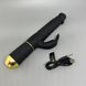 Вібратор-кролик Dorcel Furious Rabbit 2 - фото товару