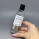 MixGliss FLUID NATURE - лубрикант на силиконовой основе 100 мл - фото товара