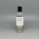 MixGliss FLUID NATURE - лубрикант на силиконовой основе 100 мл - фото товара