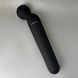 Вибромассажер Satisfyer Planet Wand-er Black/Rosegold - фото товара