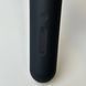 Вибромассажер Satisfyer Planet Wand-er Black/Rosegold - фото товара