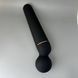 Вибромассажер Satisfyer Planet Wand-er Black/Rosegold - фото товара