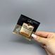 Саше лубрикант для орального сексу Sensuva Ultra-Thick Water-Based Salted Caramel 6 мл