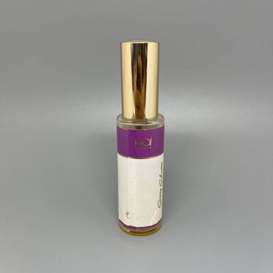 Духи с феромонами для женщин MAI Phero Perfume Feminino (30 мл) - фото