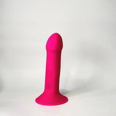 Adrien Lastic Hitsens 2 фаллоподобный вибратор (17,2 см) - фото
