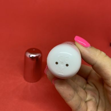 Вібропуля Satisfyer Mini Secret Affair зі знімним ковпачком - фото