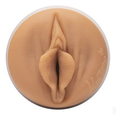 Мастурбатор вагина Fleshlight Girls Kazumi Kumzumi - фото