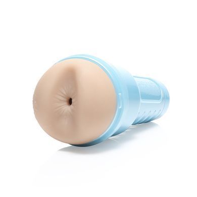 Анальный мастурбатор мужской анус Fleshlight Fleshjack Boys: Griffin Barrows Cake - фото