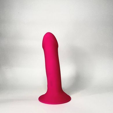 Adrien Lastic Hitsens 2 фаллоподобный вибратор (17,2 см) - фото