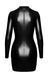 Сукня Noir Handmade F366 Vixen Cut-Out Bodycon Dress XL