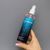 Антибактериальное средство Satisfyer Men Disinfectant Spray 300 мл - фото