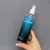 Антибактеріальний засіб Satisfyer Men Disinfectant Spray 300 мл - фото