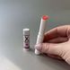 Стимулюючий бальзам для губ унісекс Sensuva X on the Lips з феромонами бабл-гам (2 г) - фото товару