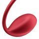 Смарт-віброяйце Satisfyer Shiny Petal Connect App - фото товару