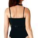 Жіноча портупея з екошкіри Art of Sex Louise XS-2XL чорна
