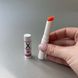Стимулюючий бальзам для губ унісекс Sensuva X on the Lips з феромонами бабл-гам (2 г) - фото товару
