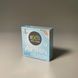 Презервативи EXS Air Thin Feel із латексу високої якості (3 шт) - фото товару