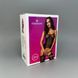 Бодістокінг Obsessive Bodystocking G314 S/M/L - фото товару