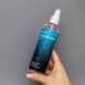 Антибактериальное средство Satisfyer Men Disinfectant Spray 300 мл - фото