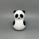 Satisfyer Pocket Panda - вакуумний кліторальний вібратор - фото товару