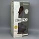 Фаллоимитатор Silexd Norman Brown MODEL 4 size 8.5in (23 см) - фото товара