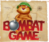 Bombat Game (Україна) в магазині Intimka