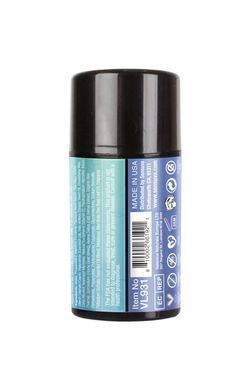 Крем-пудра для тела Sensuva Body Powder Cream Sweet Temptation 50 мл - фото