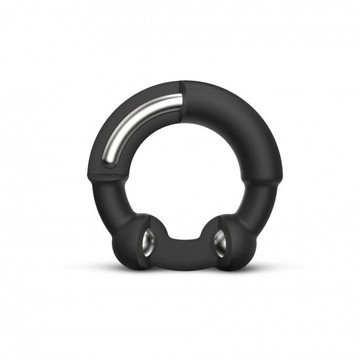 Эрекционное кольцо Dorcel Stronger Ring (мятая упаковка) - фото