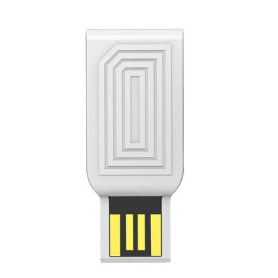 Адаптер Bluetooth для секс-іграшок Lovense USB