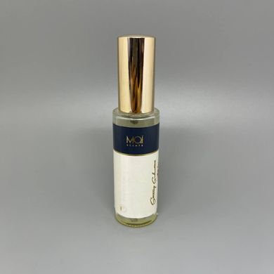 Духи с феромонами для мужчин MAI Phero Perfume Masculino (30 мл) - фото