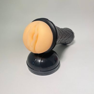 Мастурбатор вагіна Real Body Real Cup Vagina - фото