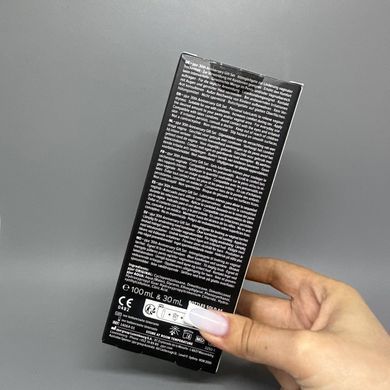 Юбилейный набор лубрикантов pjur 30th Anniversary Gift Set (100 мл+30 мл) - фото