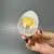 Tenga Egg Lotion - универсальный лубрикант на водной основе (65 мл) - фото