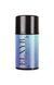 Крем-пудра для тела Sensuva Body Powder Cream Sweet Temptation 50 мл - фото товара