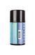 Крем-пудра для тела Sensuva Body Powder Cream Sweet Temptation 50 мл - фото товара