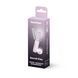 Satisfyer Secret Kiss вакуумний кліторальний стимулятор у формі помади - фото товару