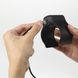 Вібронасадка з 1 мастурбатором Tenga Cup vibrator