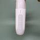 Satisfyer Secret Kiss вакуумний кліторальний стимулятор у формі помади - фото товару