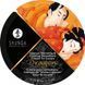 Саше Стимулирующий крем для пар Shunga SHUNGA Dragon Cream (3 мл)