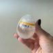 Tenga Egg Lotion - універсальний лубрикант на водній основі (65 мл) - фото товару