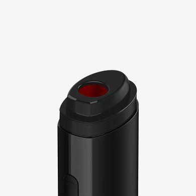 Диспенсер для підігріву лубриканту або олії Otouch Sensual Warmer and Dispenser