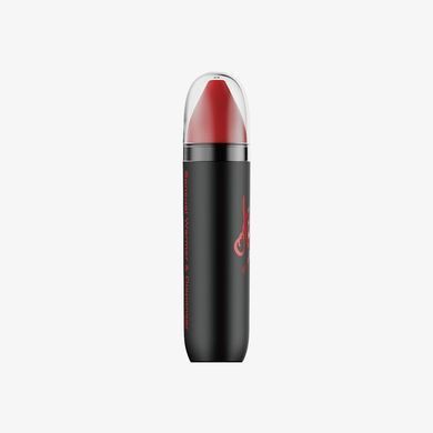 Диспенсер для підігріву лубриканту або олії Otouch Sensual Warmer and Dispenser