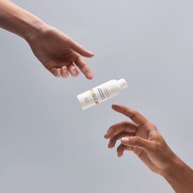 Еліксир для пар YESforLOV Couples Elixir 30 мл - фото