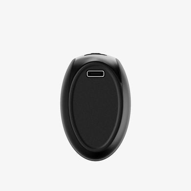 Диспенсер для підігріву лубриканту або олії Otouch Sensual Warmer and Dispenser