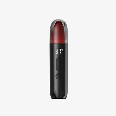 Диспенсер для підігріву лубриканту або олії Otouch Sensual Warmer and Dispenser