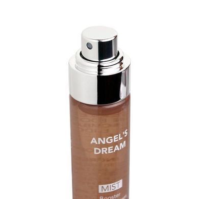 Cтимулятор ендорфінів для тіла EXSENS Angels Dream 15 мл - фото