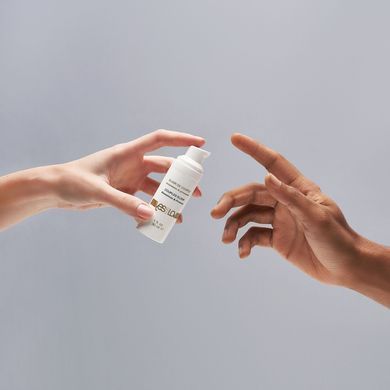 Еліксир для пар YESforLOV Couples Elixir 30 мл - фото