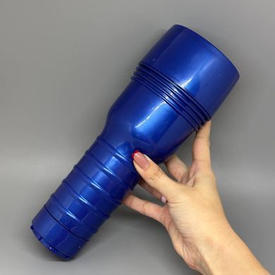 Мастурбатор ротик Fleshlight Boost Blow - фото