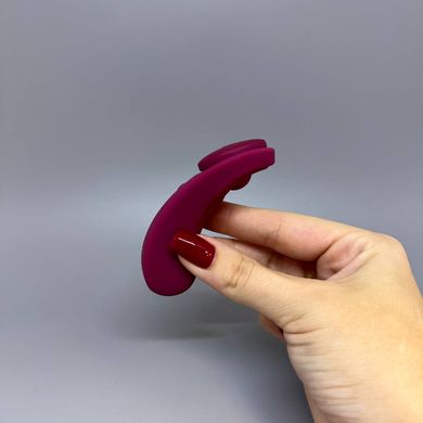 Смарт-вібратор у трусики Satisfyer Sexy Secret - фото